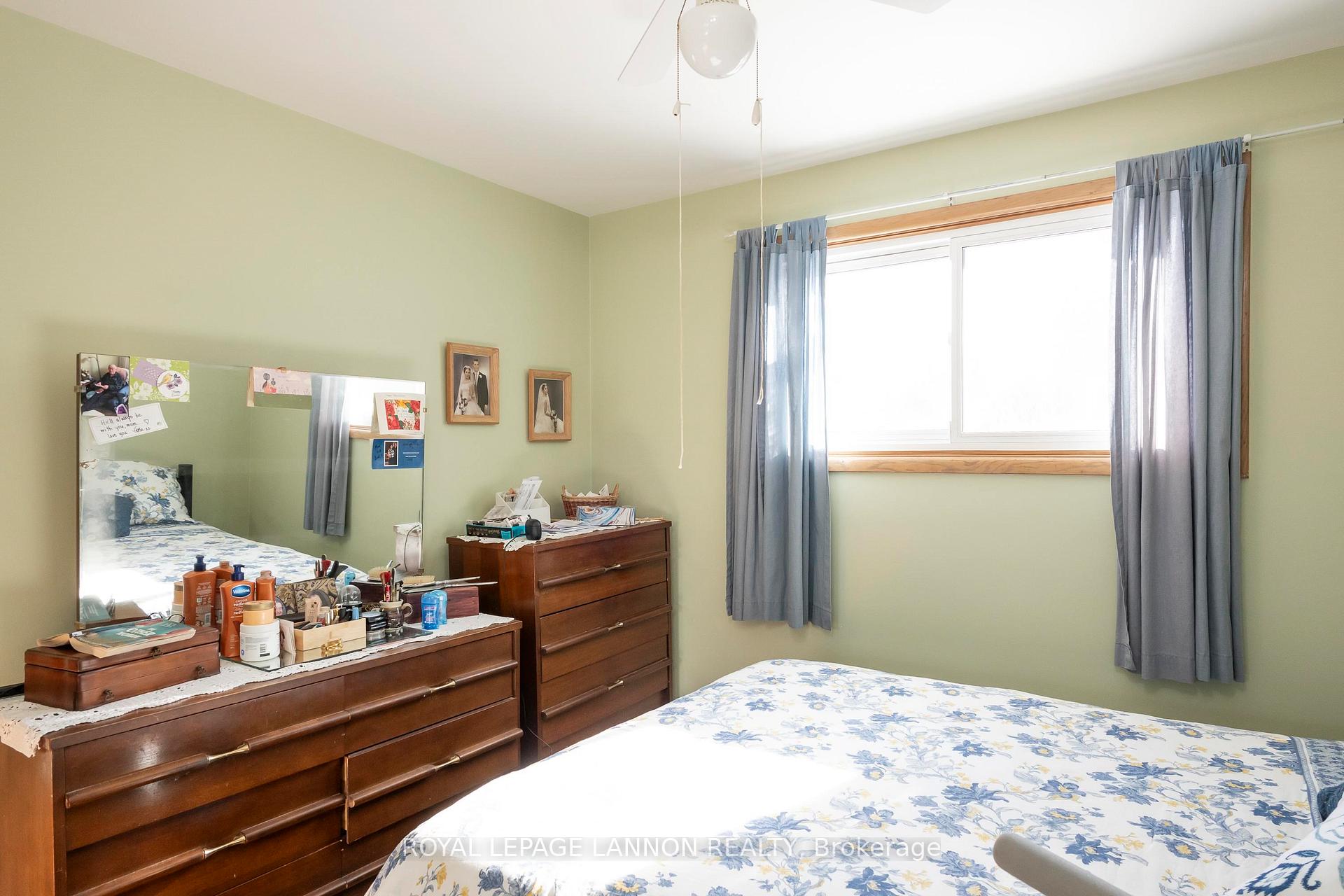 Photo 17 of 75 Manion Place, Thunder Bay, Shuniah — HOMEH