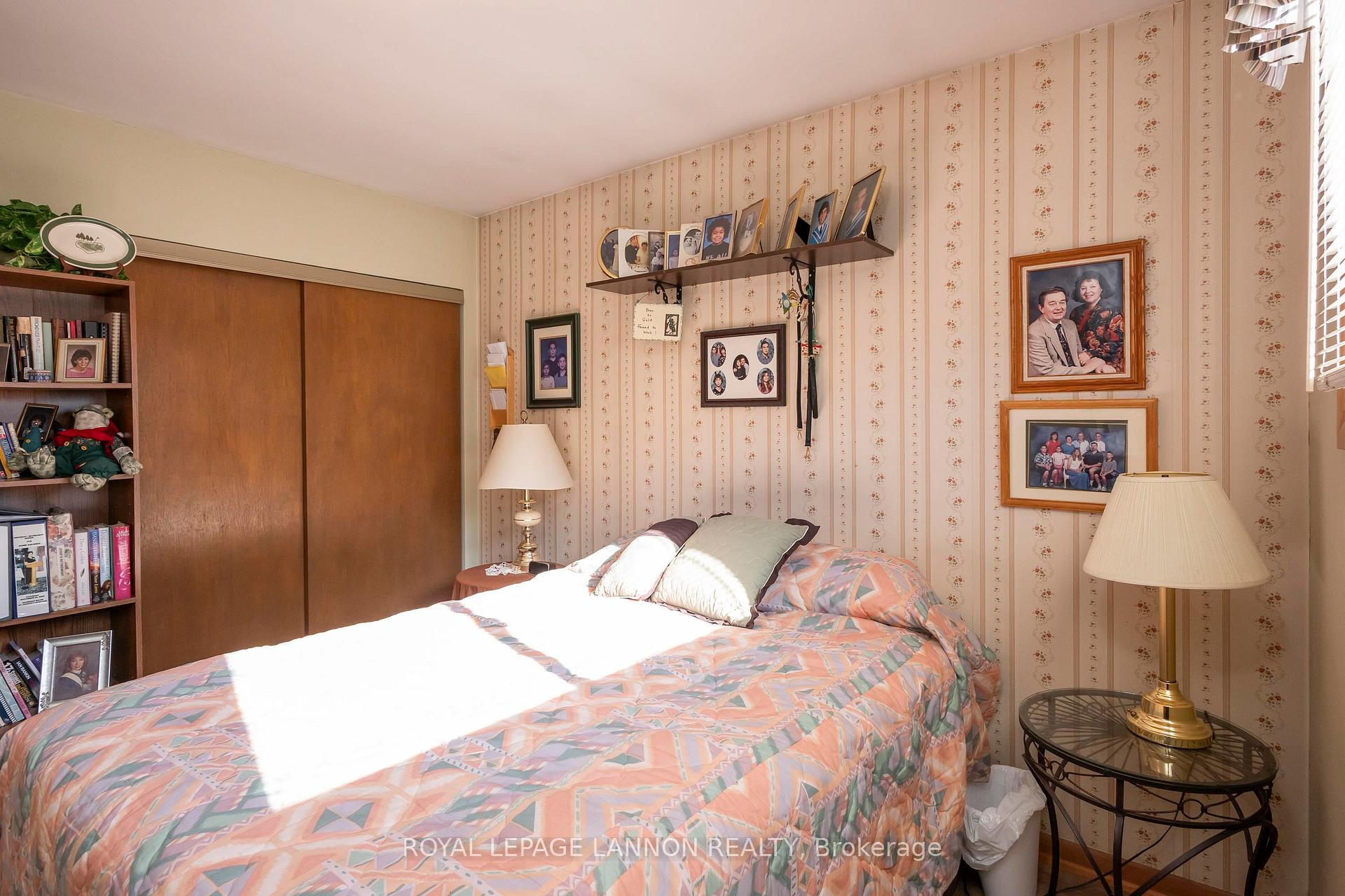 Photo 20 of 75 Manion Place, Thunder Bay, Shuniah — HOMEH