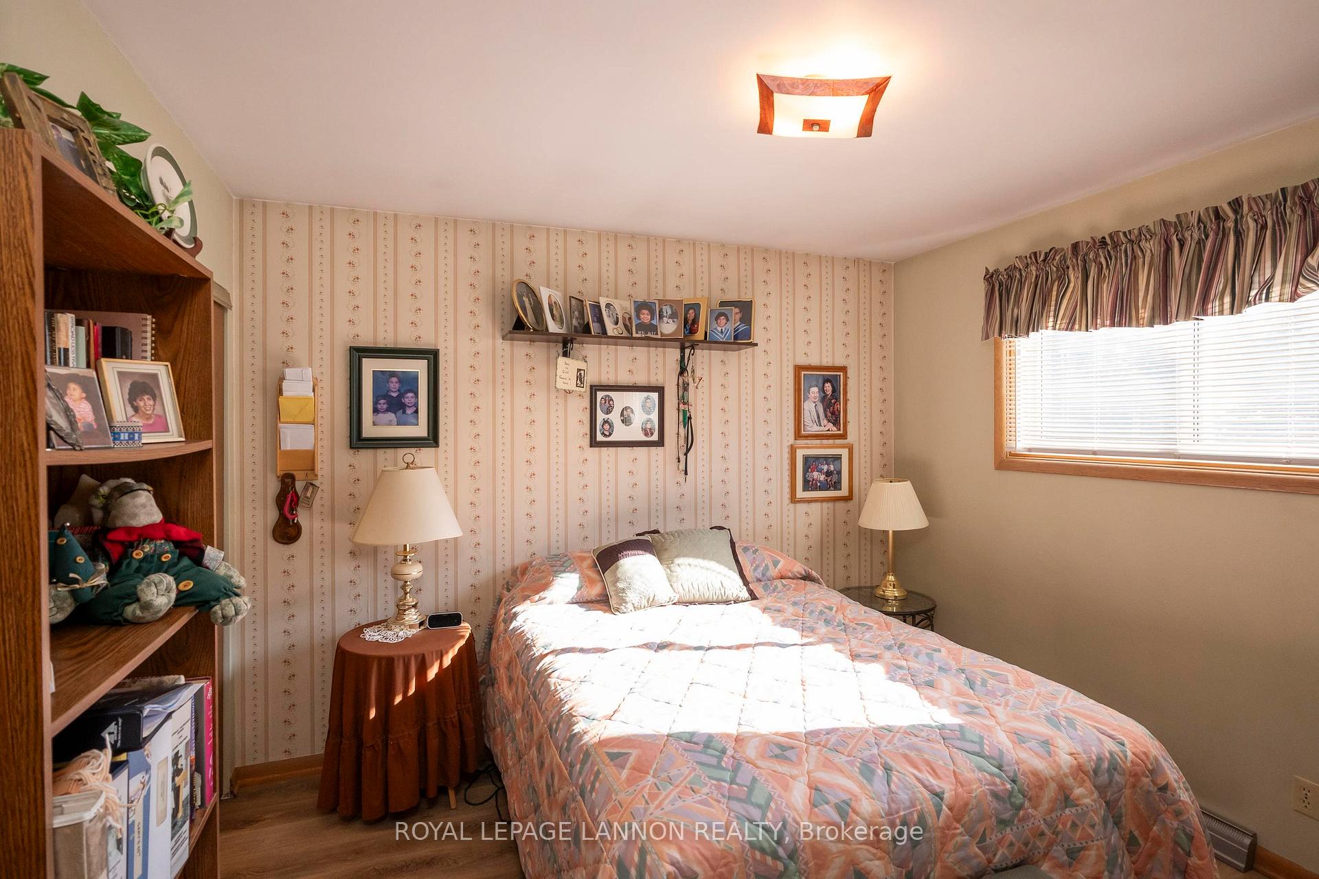 Photo 21 of 75 Manion Place, Thunder Bay, Shuniah — HOMEH