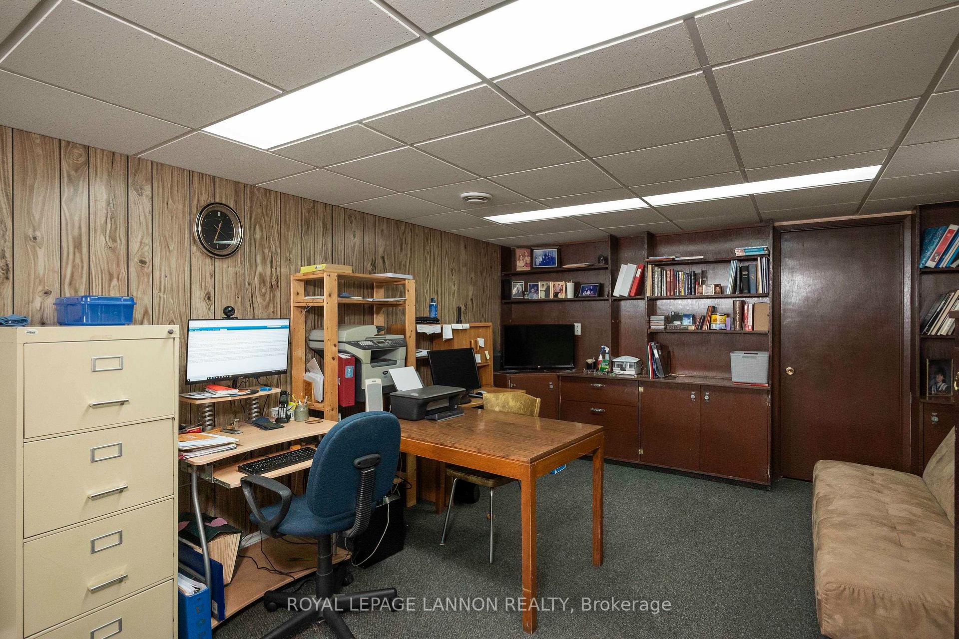 Photo 22 of 75 Manion Place, Thunder Bay, Shuniah — HOMEH