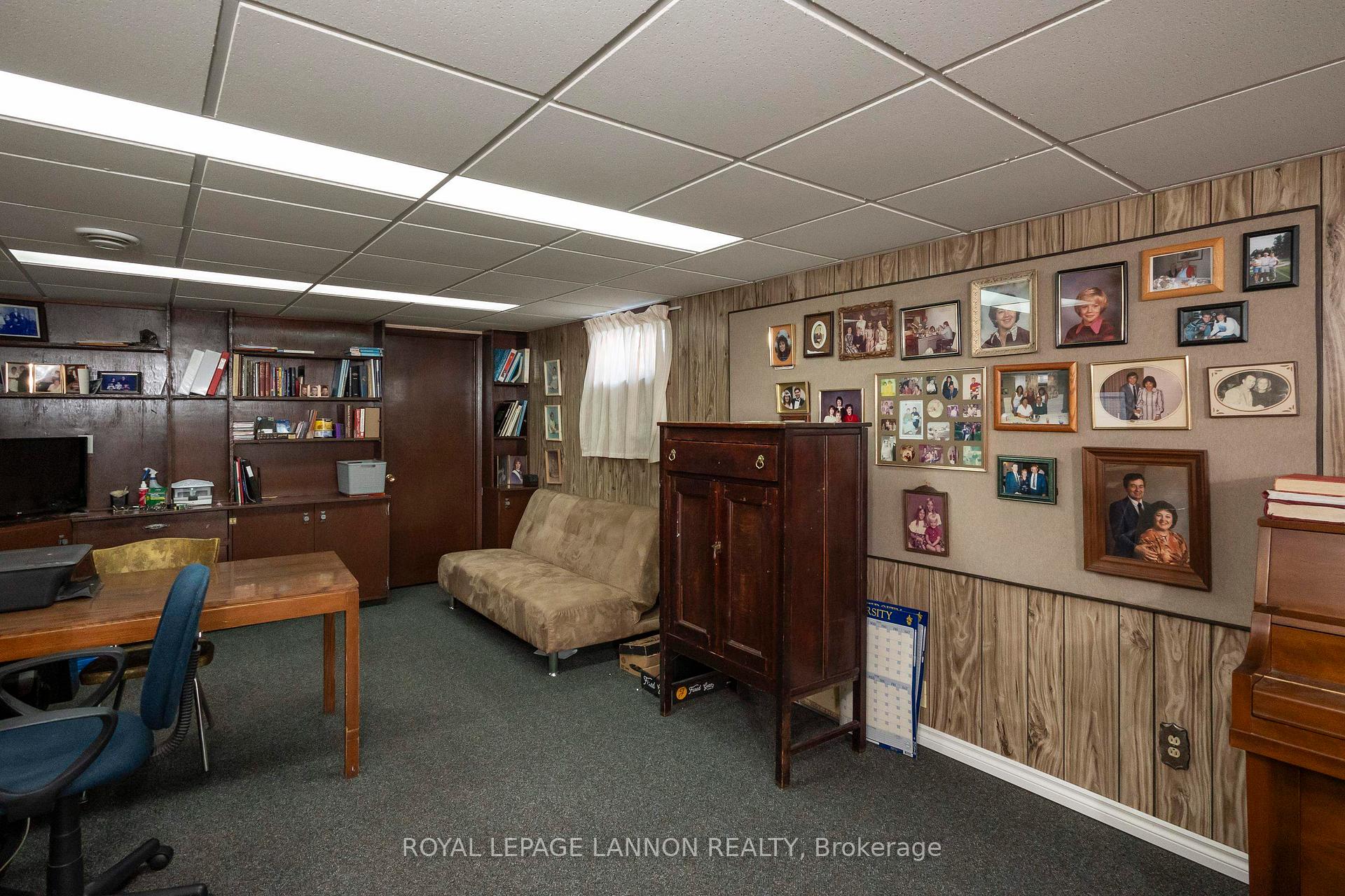 Photo 23 of 75 Manion Place, Thunder Bay, Shuniah — HOMEH