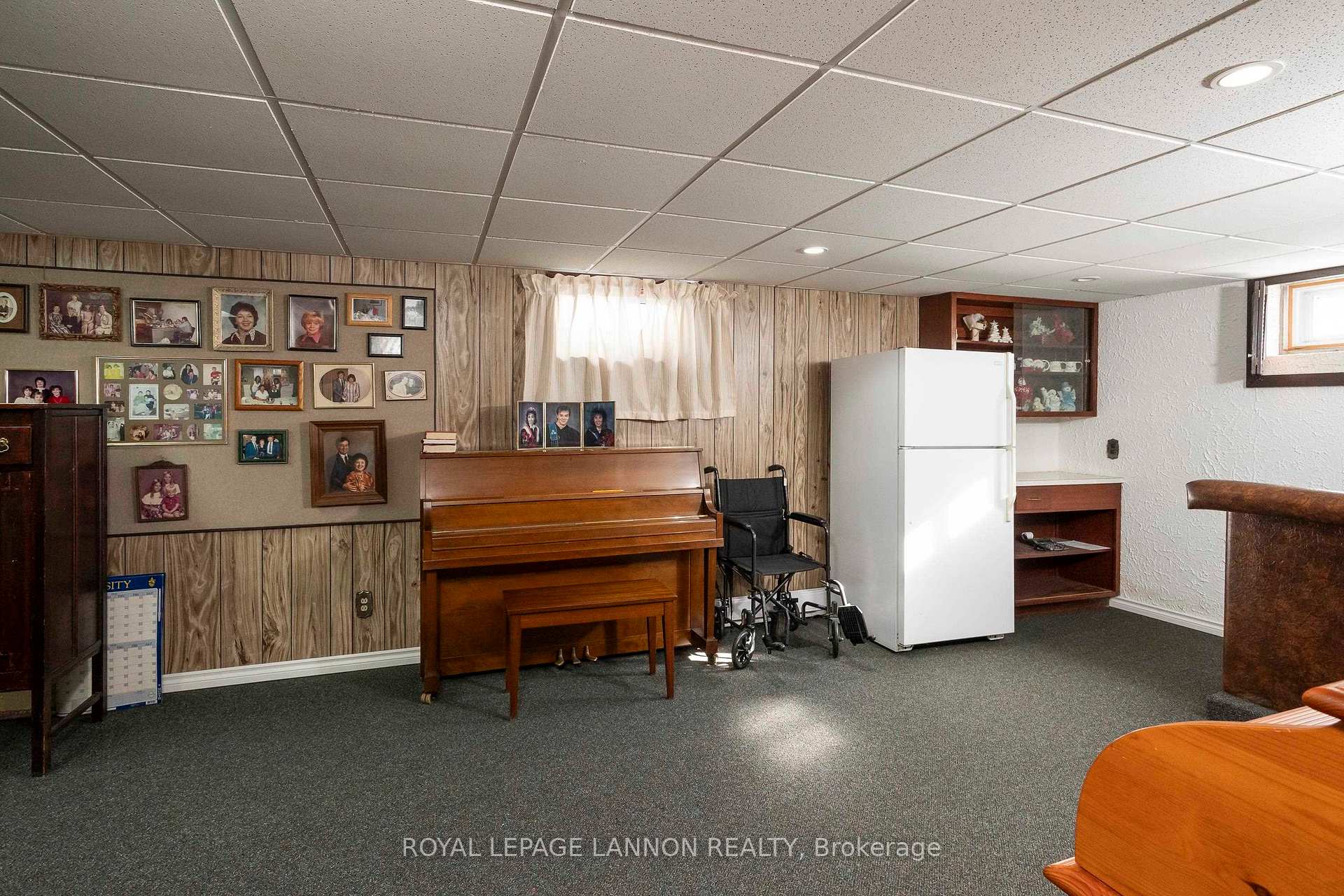 Photo 24 of 75 Manion Place, Thunder Bay, Shuniah — HOMEH