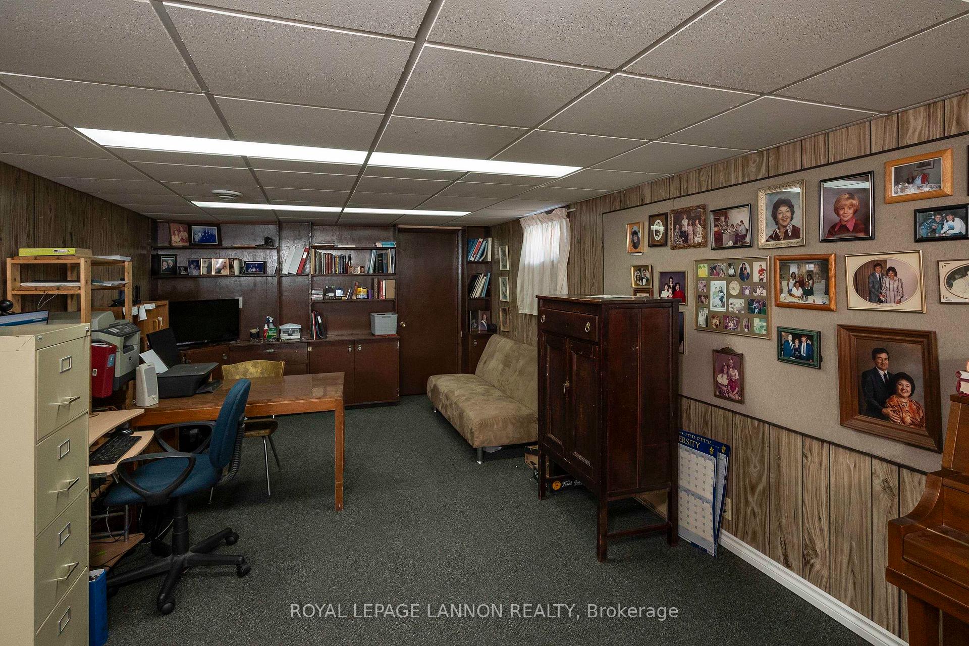 Photo 25 of 75 Manion Place, Thunder Bay, Shuniah — HOMEH