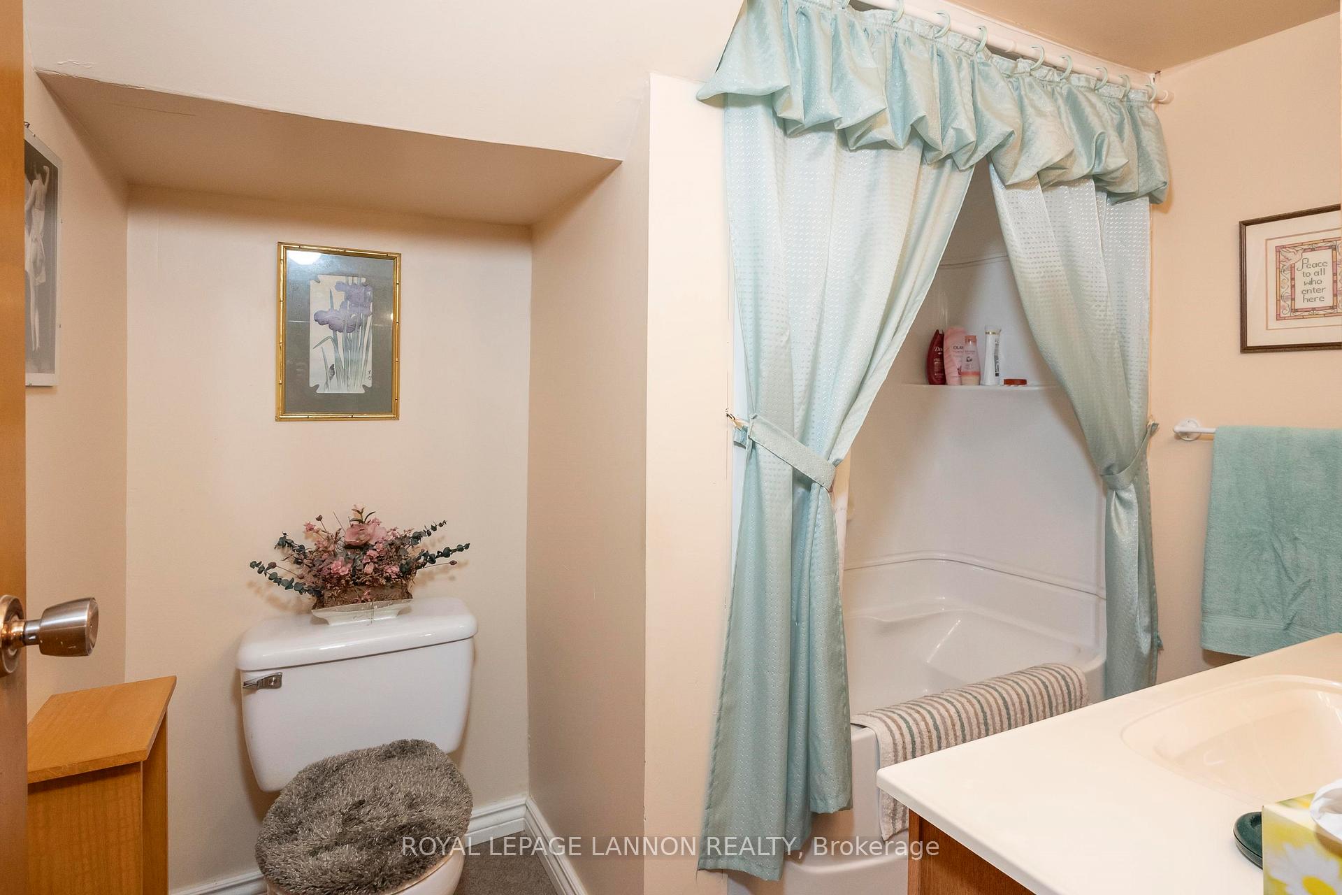 Photo 26 of 75 Manion Place, Thunder Bay, Shuniah — HOMEH