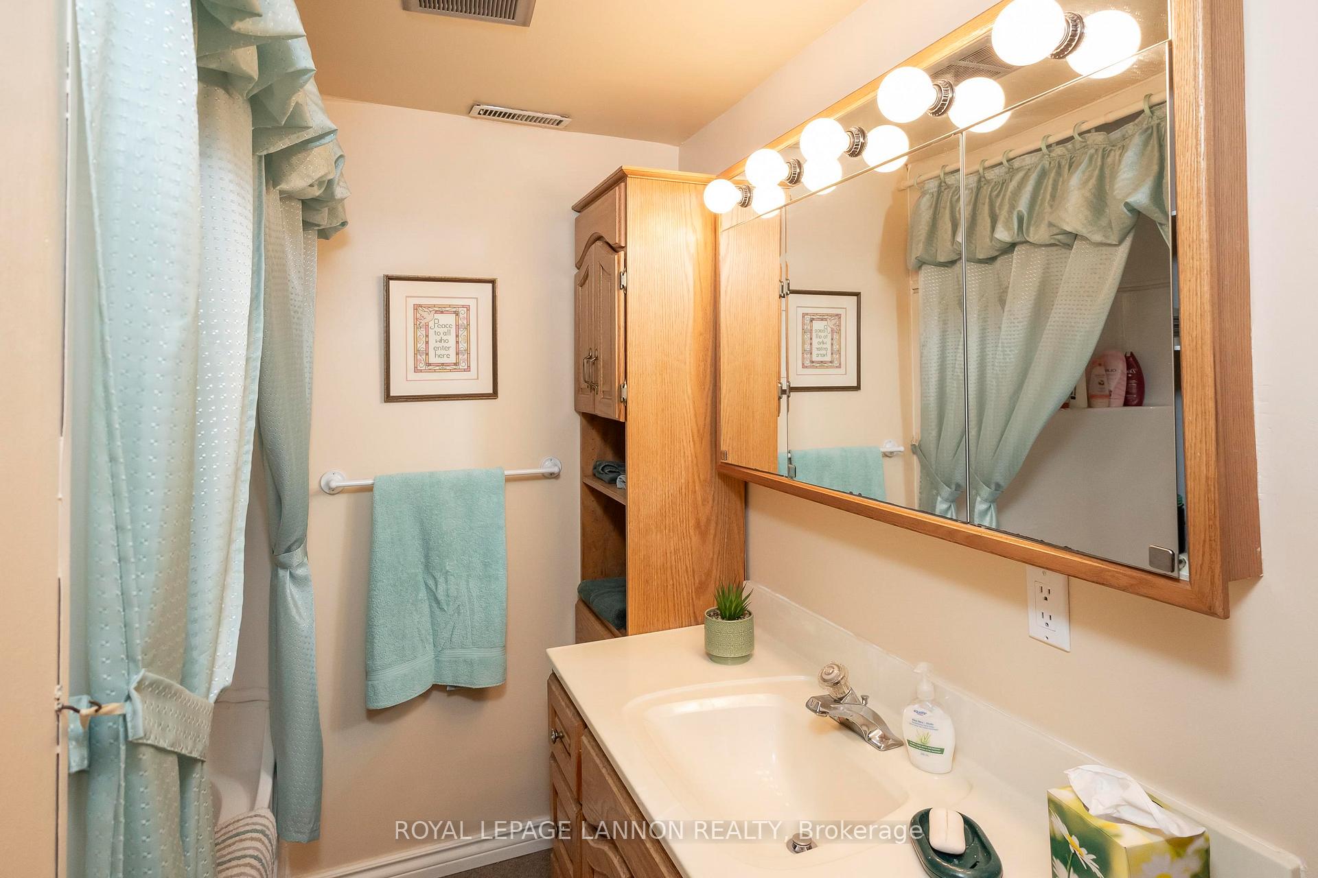 Photo 27 of 75 Manion Place, Thunder Bay, Shuniah — HOMEH