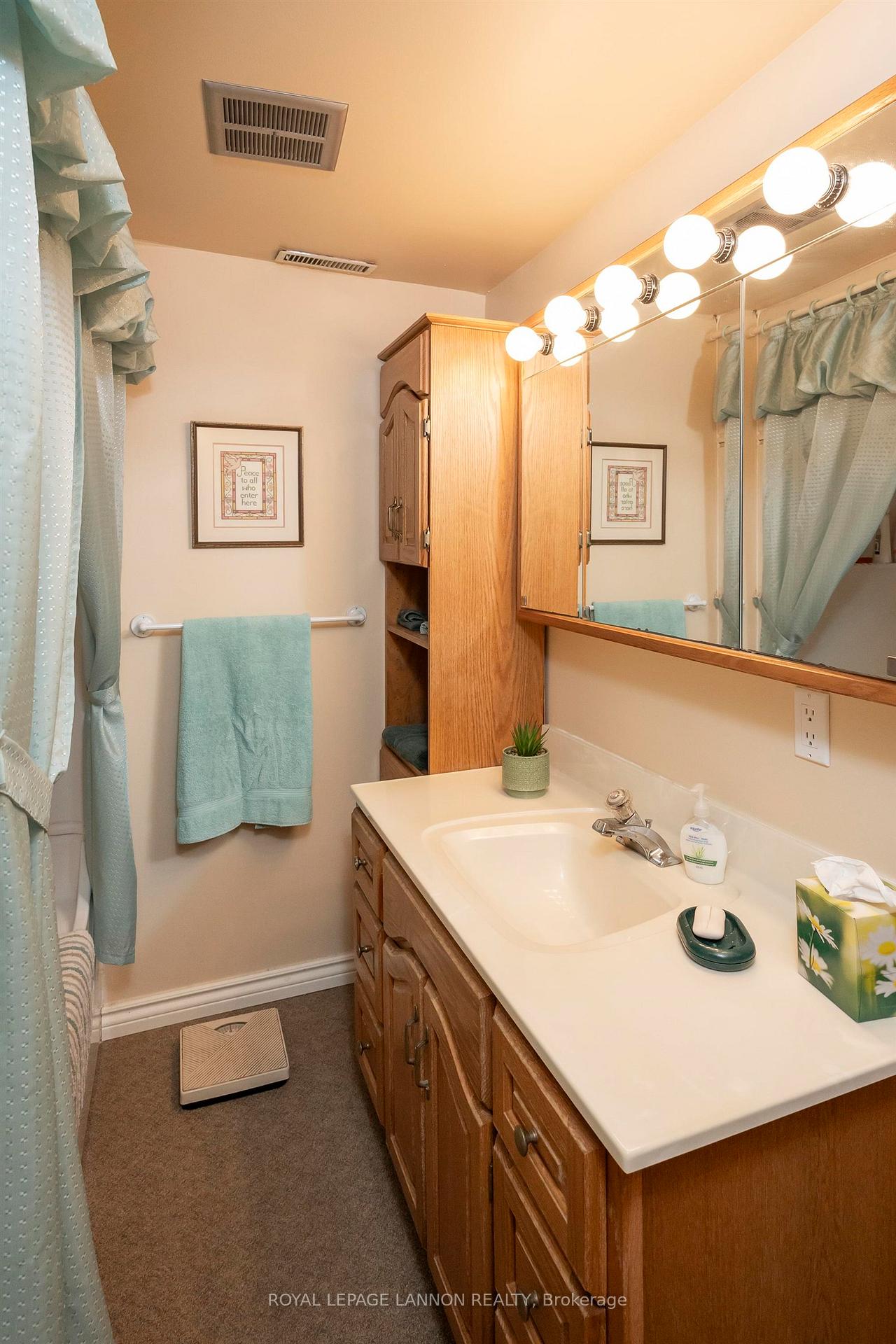 Photo 28 of 75 Manion Place, Thunder Bay, Shuniah — HOMEH