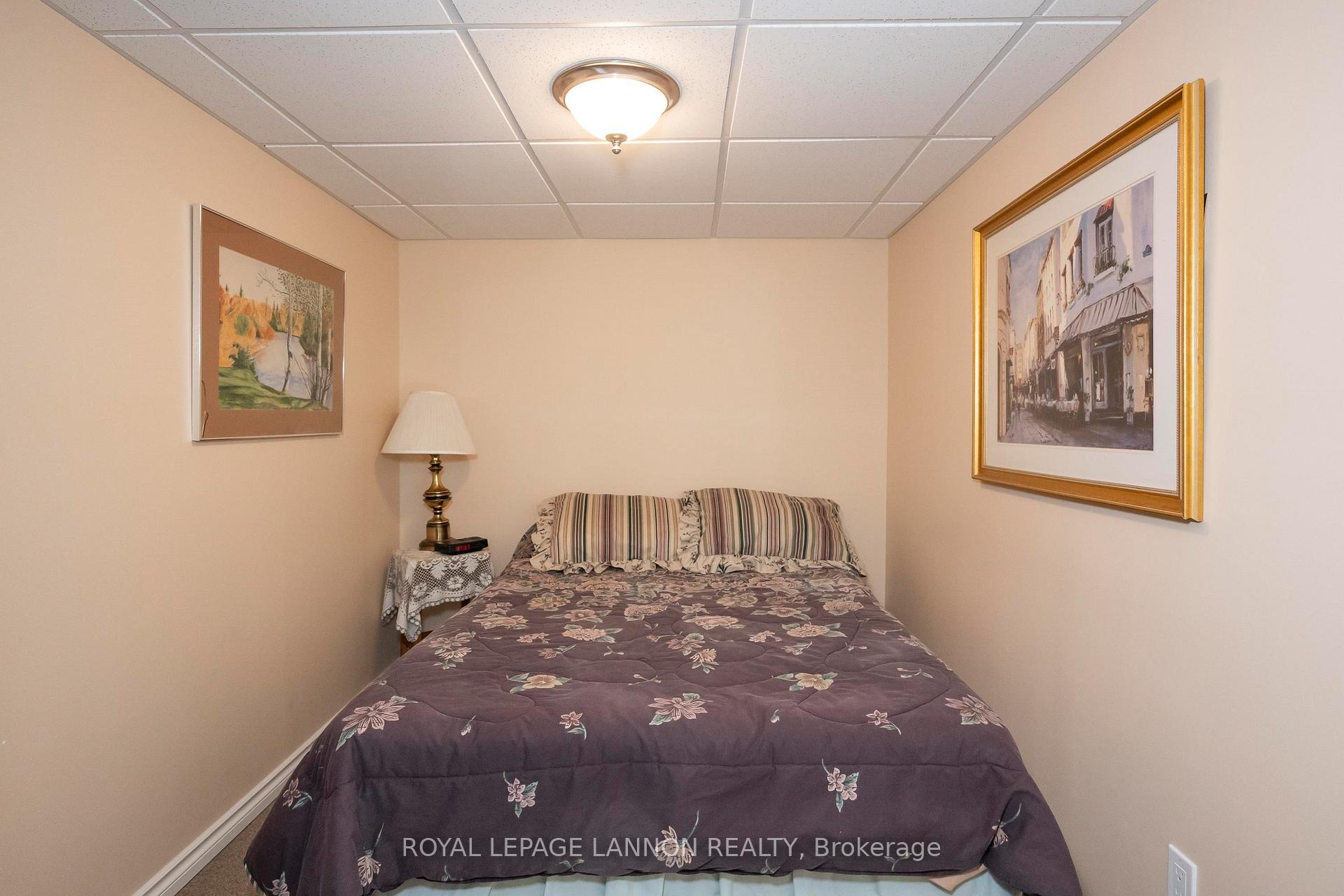 Photo 29 of 75 Manion Place, Thunder Bay, Shuniah — HOMEH