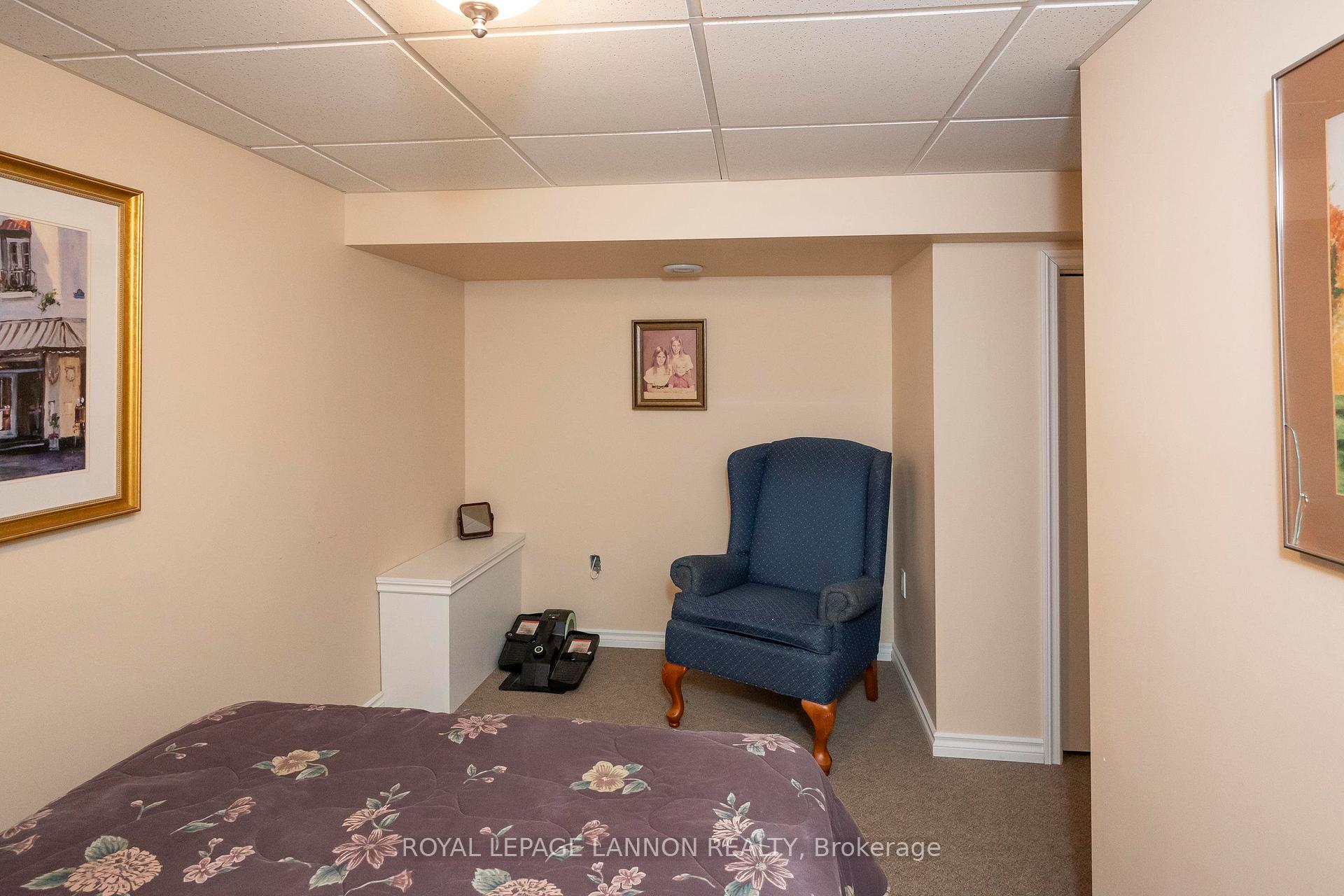 Photo 30 of 75 Manion Place, Thunder Bay, Shuniah — HOMEH
