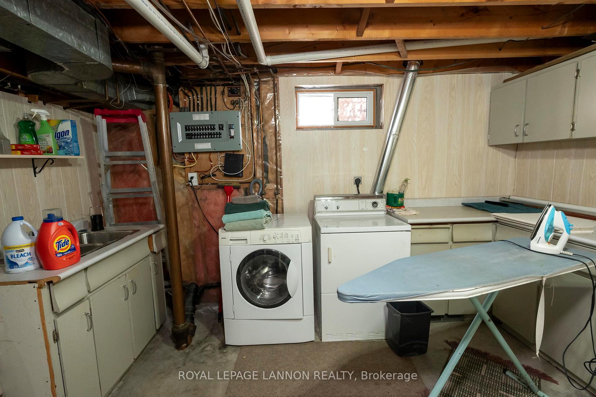 Photo 31 of 75 Manion Place, Thunder Bay, Shuniah — HOMEH