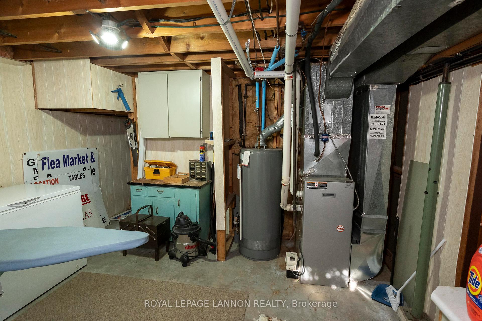 Photo 32 of 75 Manion Place, Thunder Bay, Shuniah — HOMEH