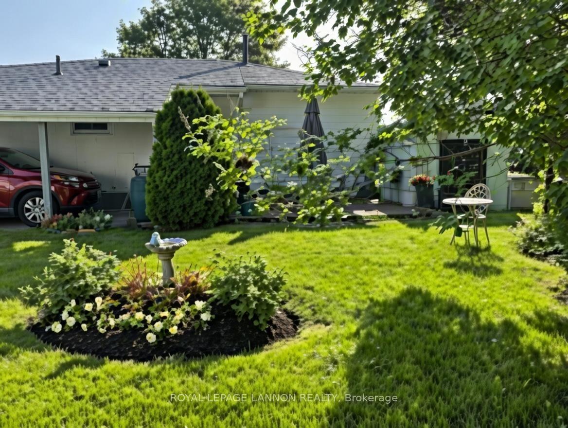 Photo 34 of 75 Manion Place, Thunder Bay, Shuniah — HOMEH