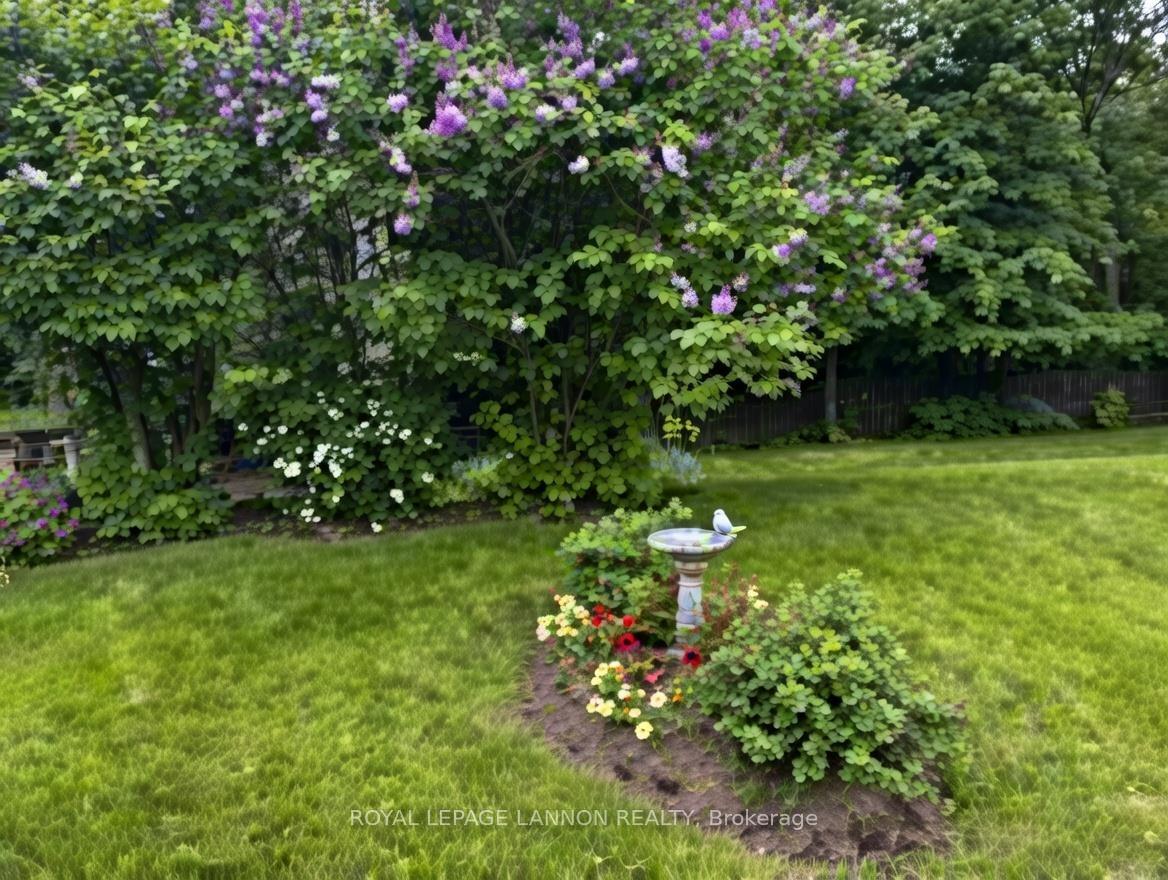 Photo 36 of 75 Manion Place, Thunder Bay, Shuniah — HOMEH