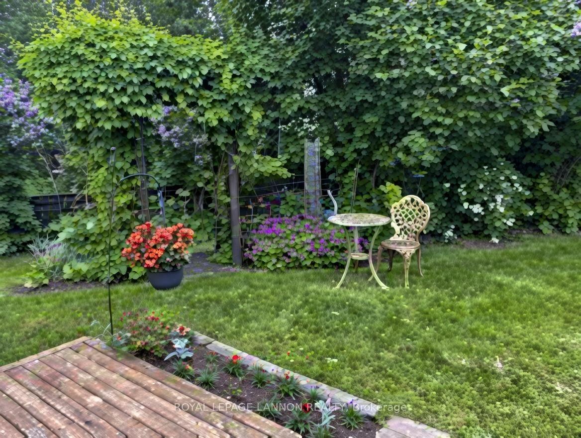 Photo 37 of 75 Manion Place, Thunder Bay, Shuniah — HOMEH