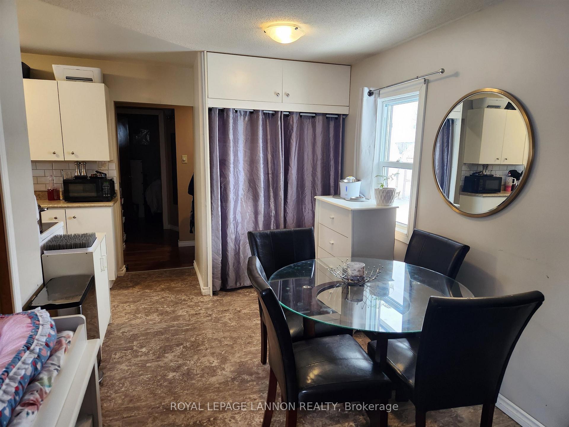 Photo 4 of 617 McBain Street, Thunder Bay, East End — HOMEH