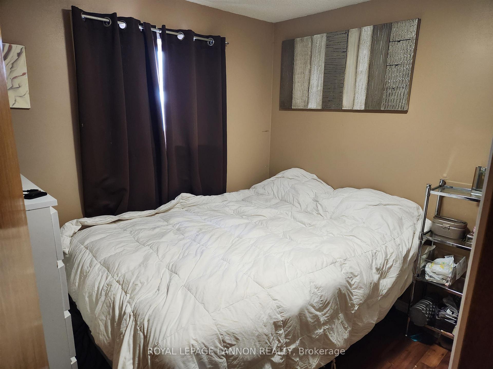 Photo 9 of 617 McBain Street, Thunder Bay, East End — HOMEH