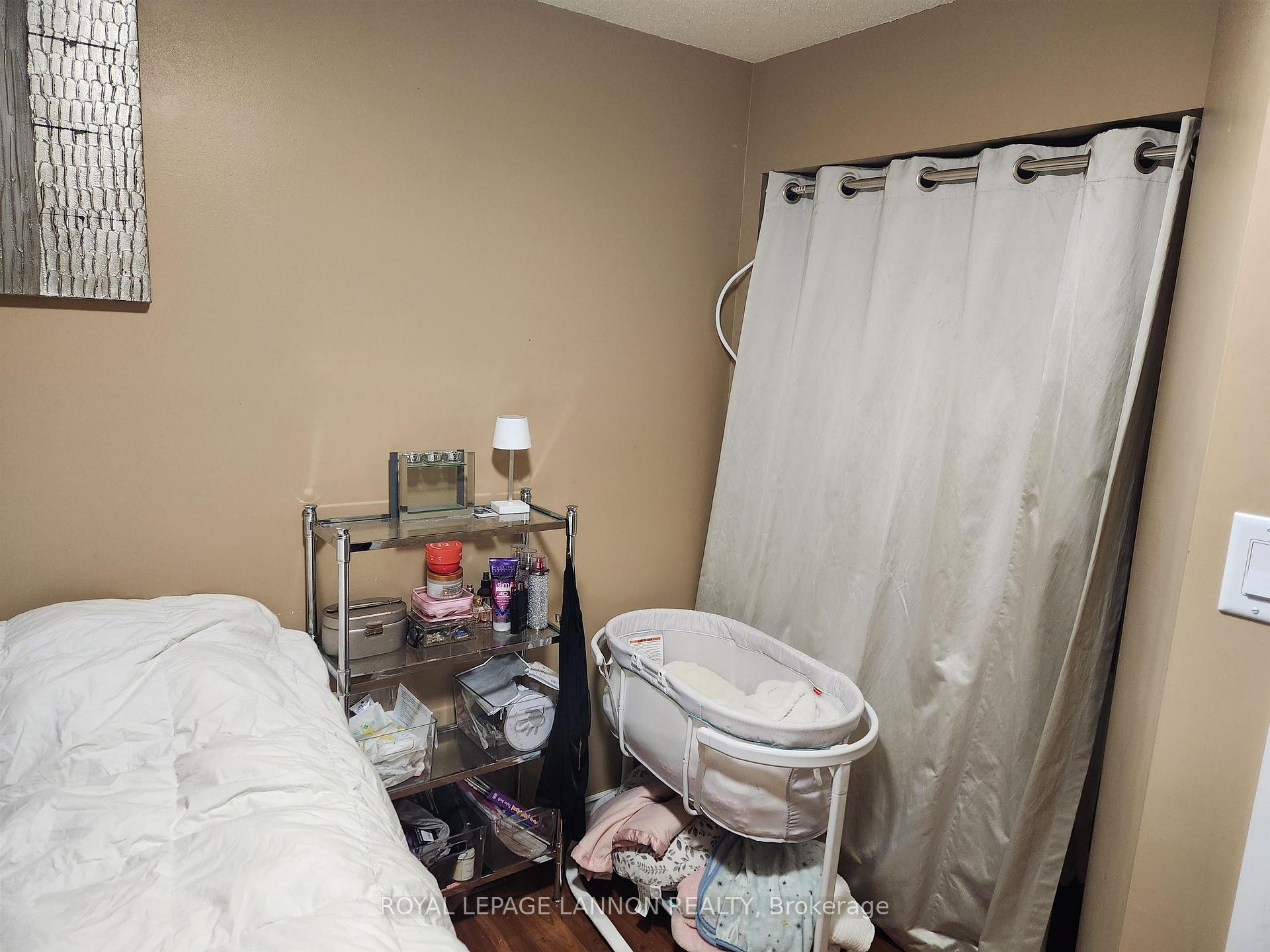 Photo 10 of 617 McBain Street, Thunder Bay, East End — HOMEH