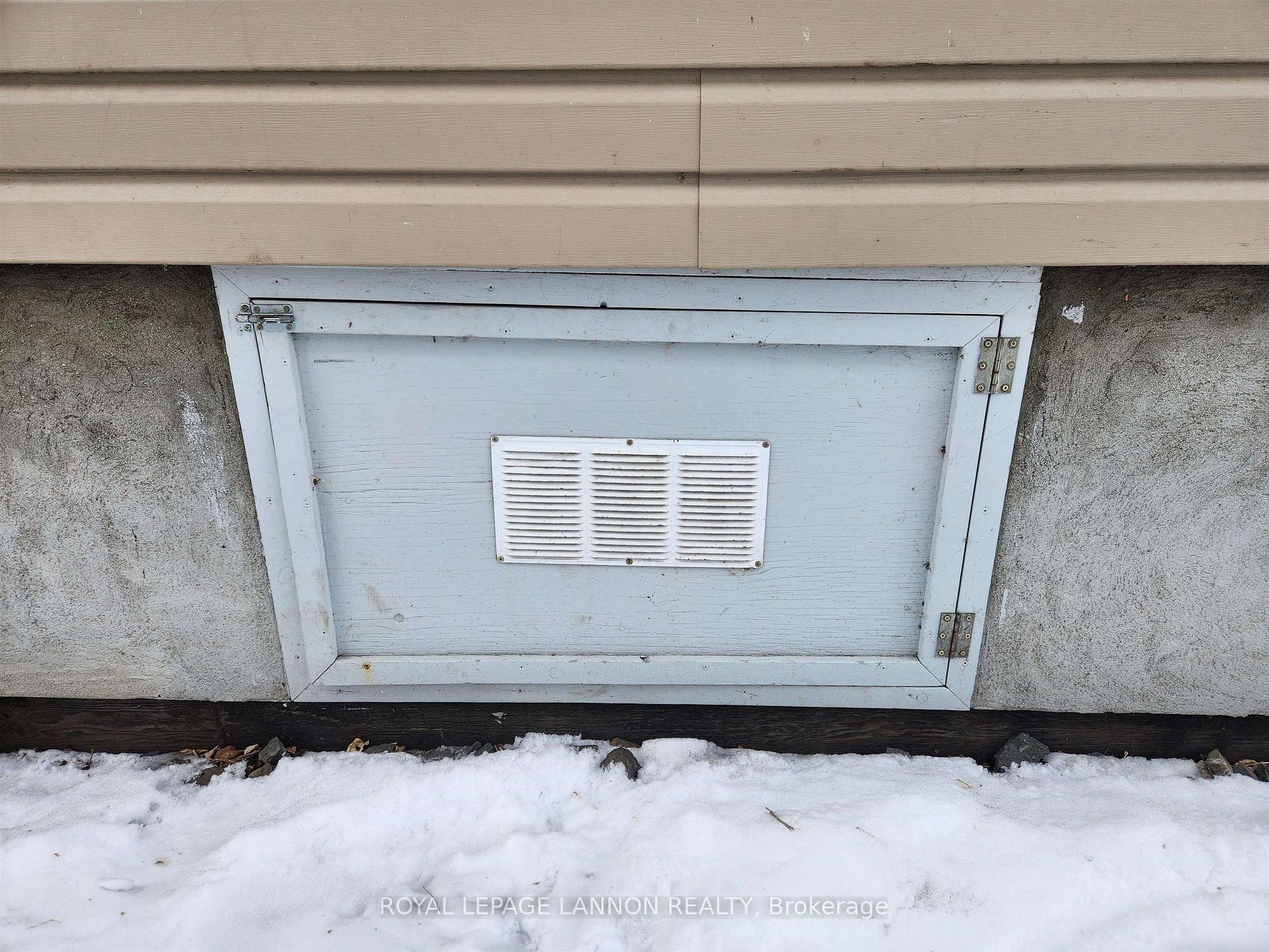 Photo 18 of 617 McBain Street, Thunder Bay, East End — HOMEH