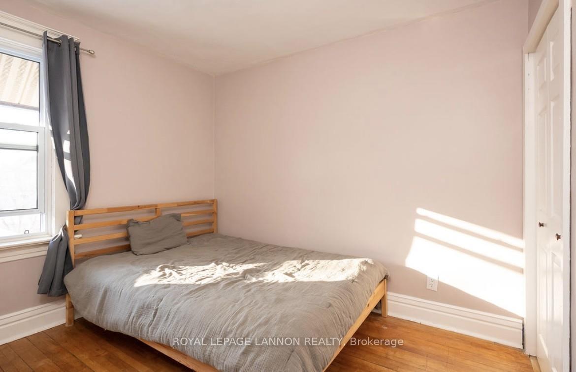 Photo 8 of 519 Vickers Street S, Thunder Bay, Hyde Park — HOMEH