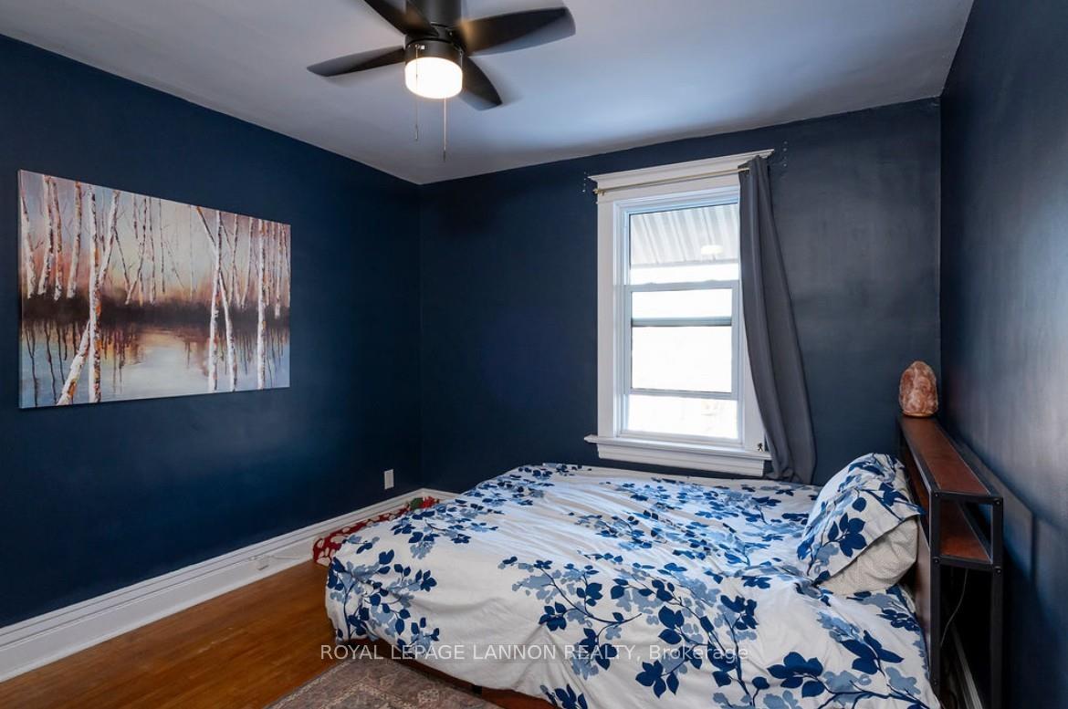 Photo 10 of 519 Vickers Street S, Thunder Bay, Hyde Park — HOMEH