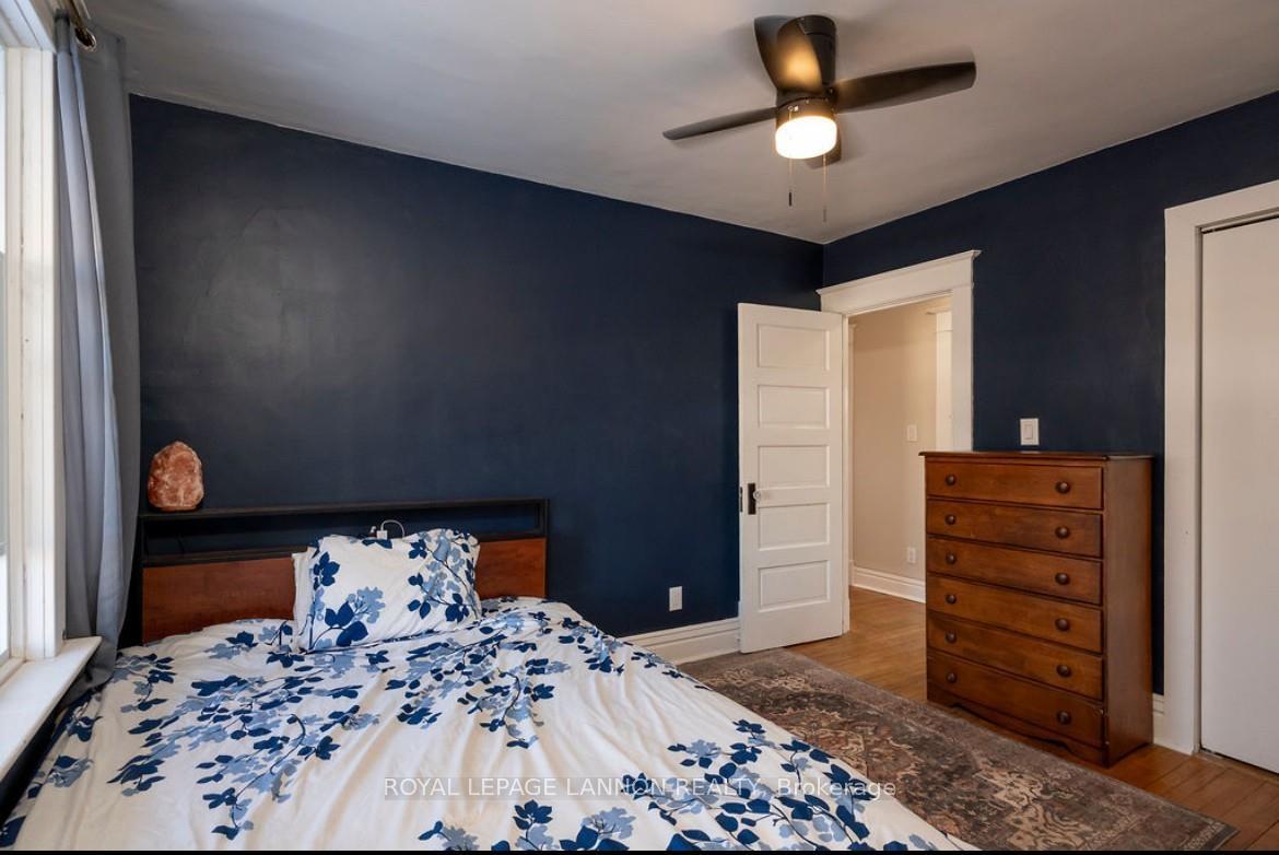 Photo 11 of 519 Vickers Street S, Thunder Bay, Hyde Park — HOMEH