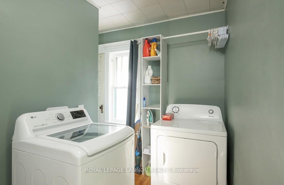 Photo 14 of 519 Vickers Street S, Thunder Bay, Hyde Park — HOMEH