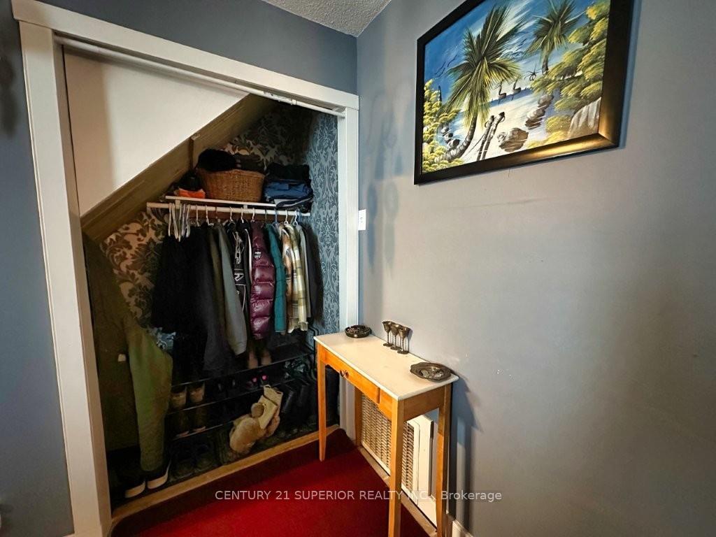 Photo 6 of 623 McLaughlin Street, Thunder Bay, East End — HOMEH