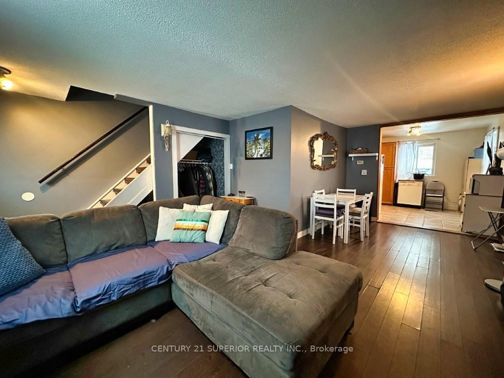 Photo 10 of 623 McLaughlin Street, Thunder Bay, East End — HOMEH