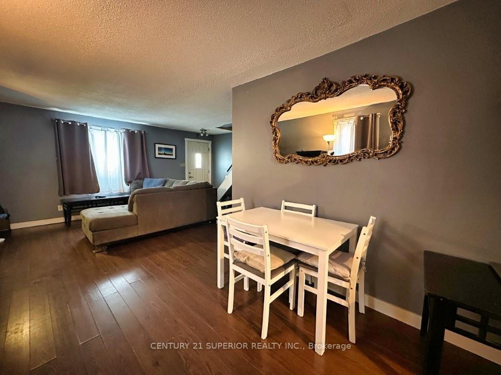 Photo 12 of 623 McLaughlin Street, Thunder Bay, East End — HOMEH