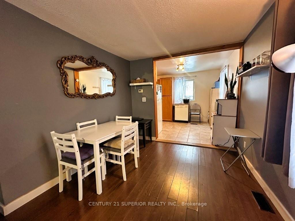 Photo 13 of 623 McLaughlin Street, Thunder Bay, East End — HOMEH