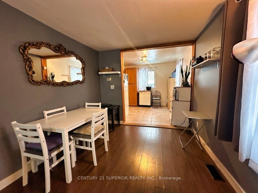 Photo 14 of 623 McLaughlin Street, Thunder Bay, East End — HOMEH