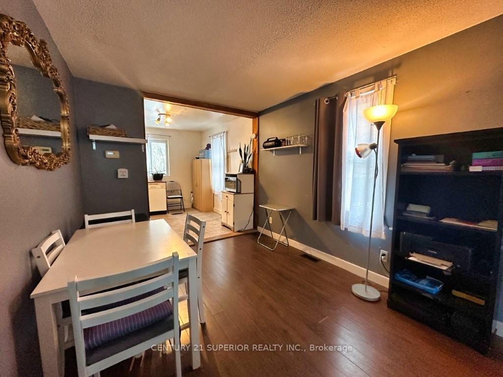Photo 15 of 623 McLaughlin Street, Thunder Bay, East End — HOMEH