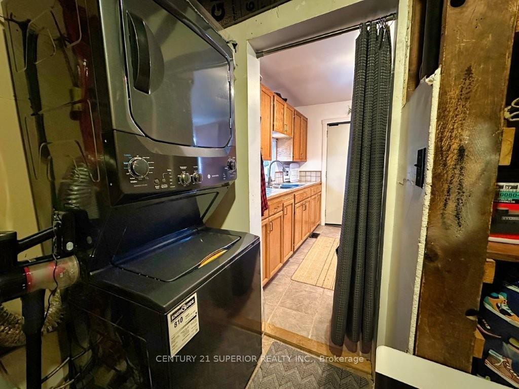 Photo 23 of 623 McLaughlin Street, Thunder Bay, East End — HOMEH