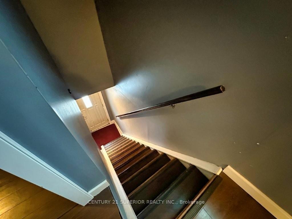 Photo 28 of 623 McLaughlin Street, Thunder Bay, East End — HOMEH