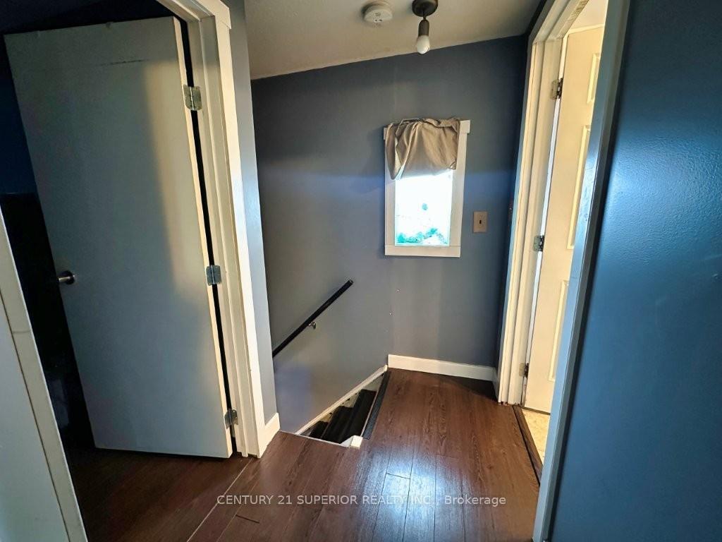 Photo 29 of 623 McLaughlin Street, Thunder Bay, East End — HOMEH