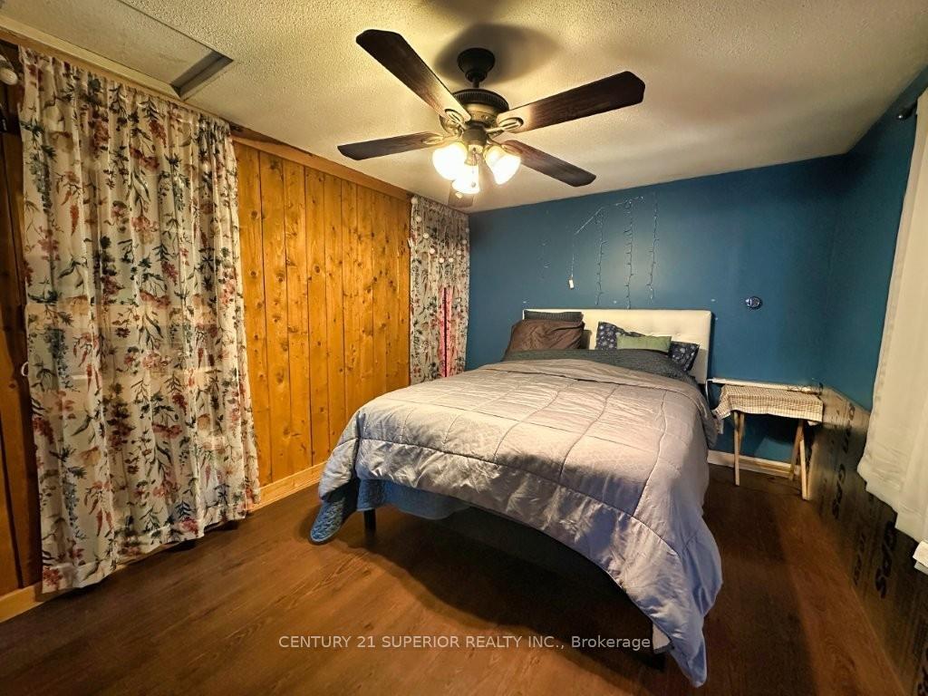 Photo 30 of 623 McLaughlin Street, Thunder Bay, East End — HOMEH