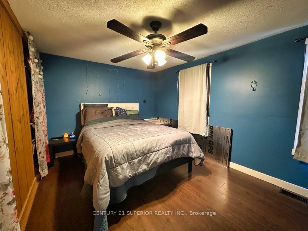 Photo 31 of 623 McLaughlin Street, Thunder Bay, East End — HOMEH
