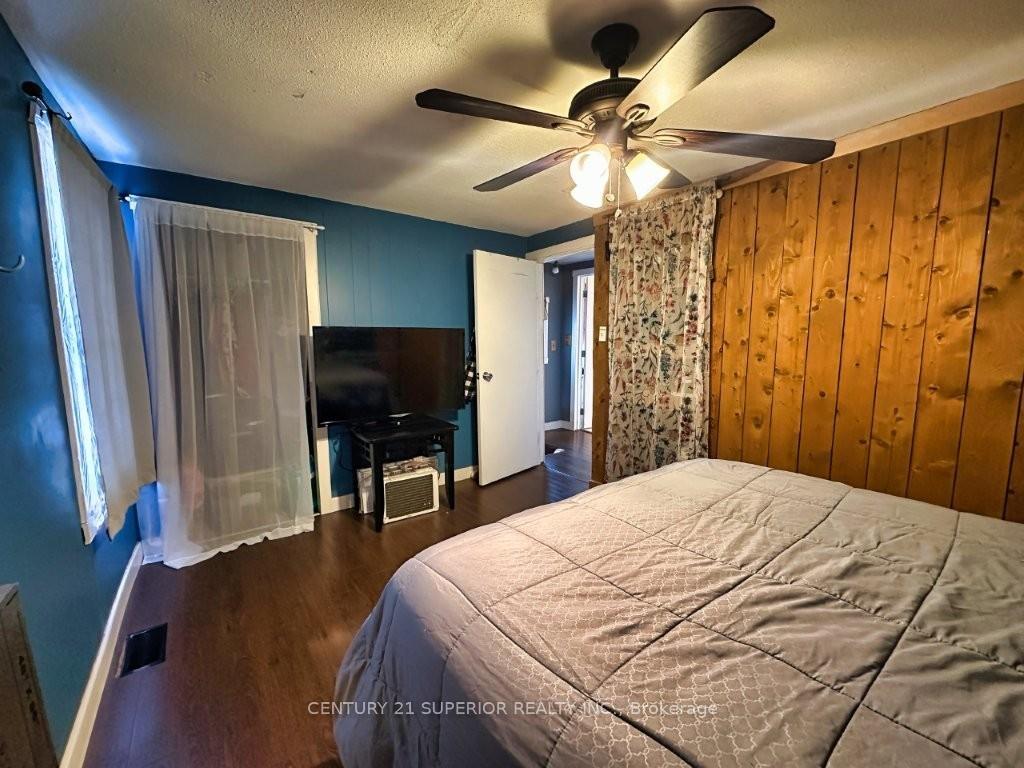 Photo 32 of 623 McLaughlin Street, Thunder Bay, East End — HOMEH