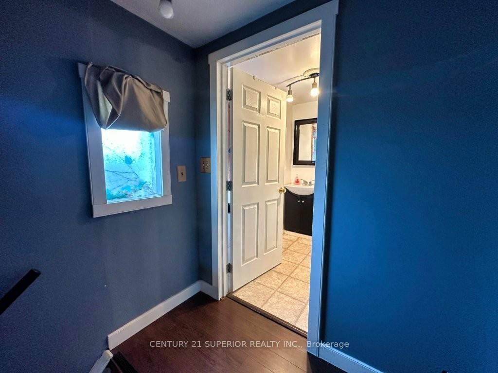 Photo 33 of 623 McLaughlin Street, Thunder Bay, East End — HOMEH