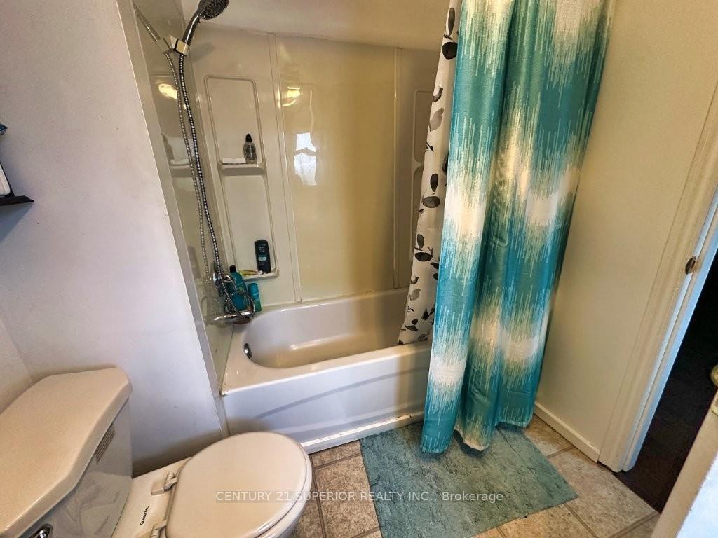Photo 34 of 623 McLaughlin Street, Thunder Bay, East End — HOMEH