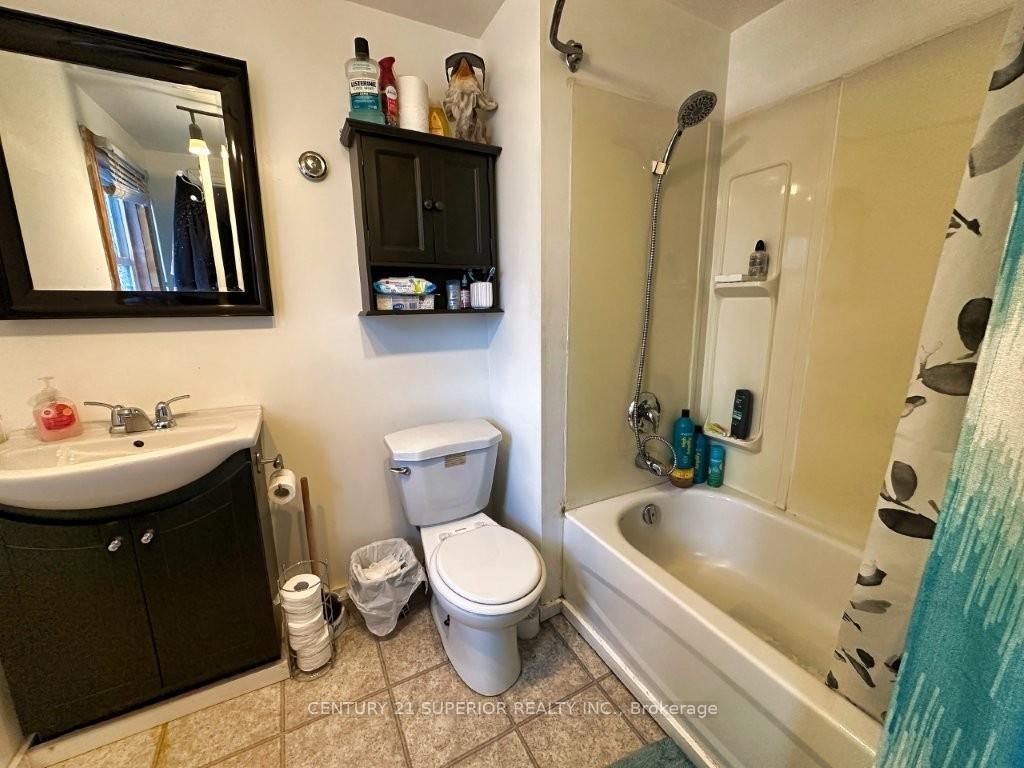 Photo 36 of 623 McLaughlin Street, Thunder Bay, East End — HOMEH