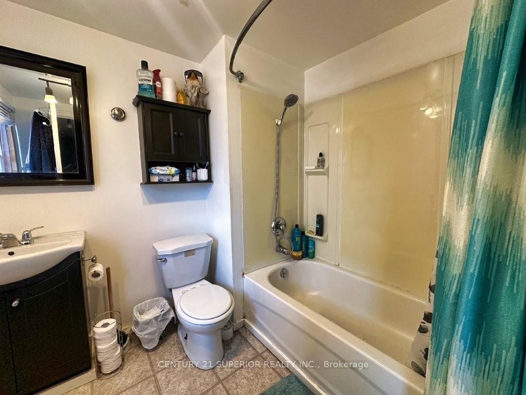 Photo 37 of 623 McLaughlin Street, Thunder Bay, East End — HOMEH