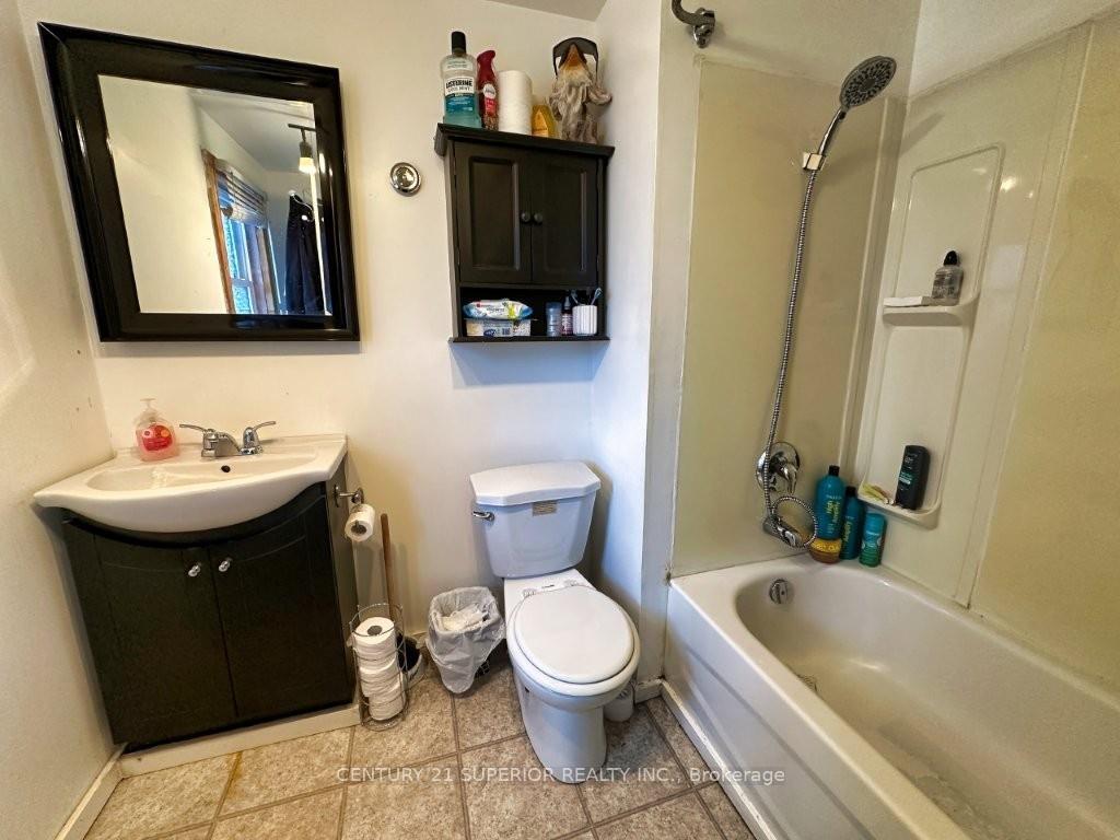 Photo 38 of 623 McLaughlin Street, Thunder Bay, East End — HOMEH