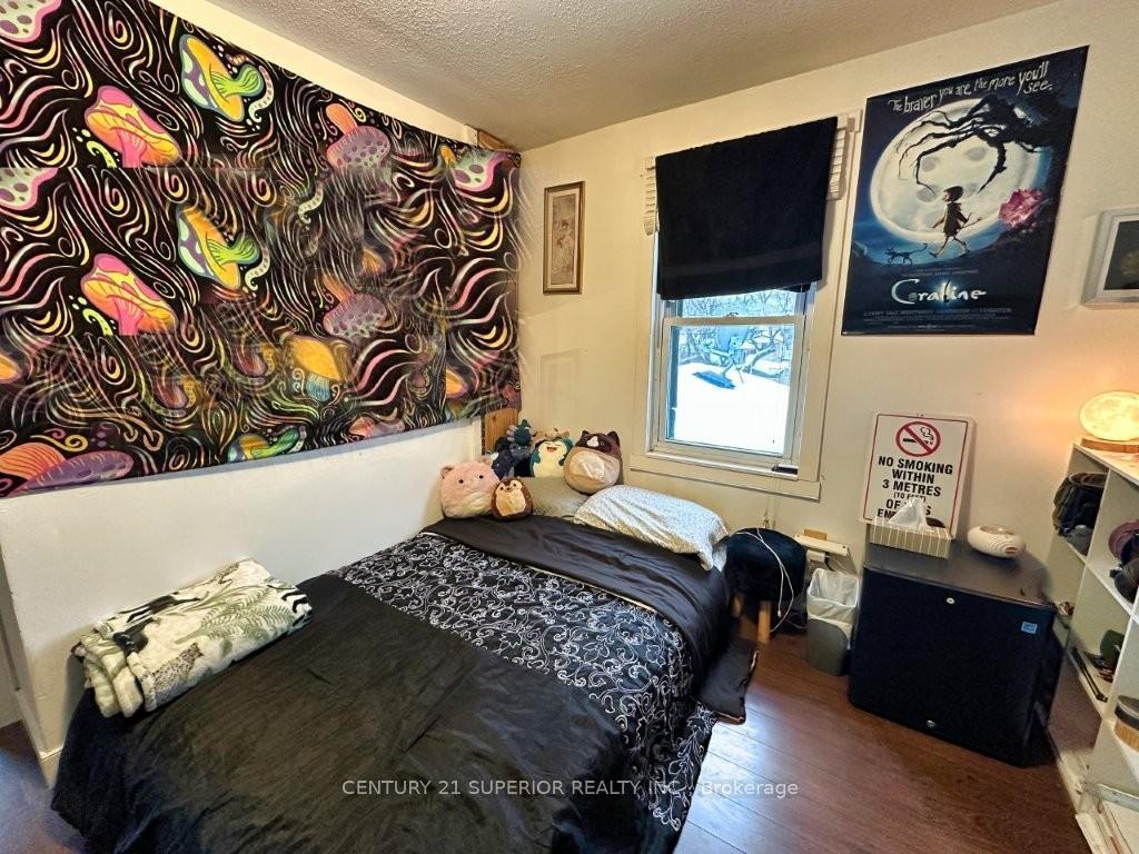 Photo 39 of 623 McLaughlin Street, Thunder Bay, East End — HOMEH