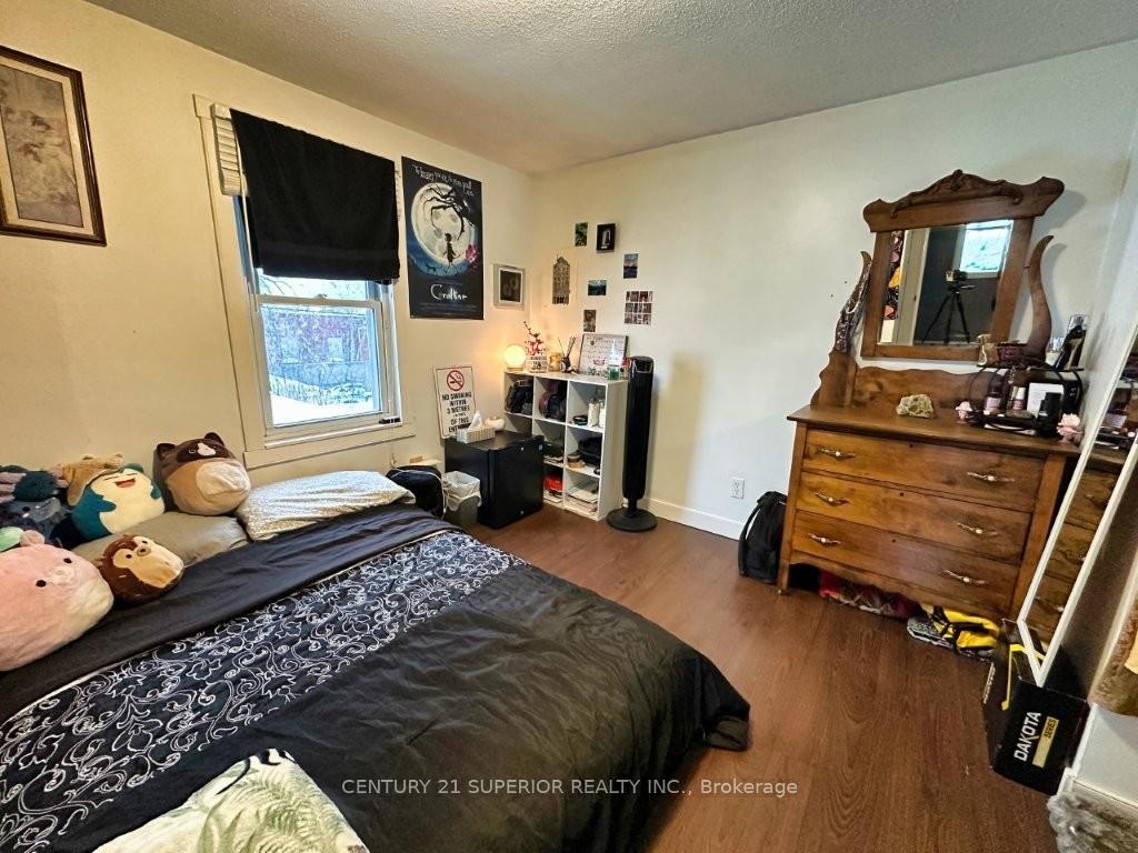 Photo 40 of 623 McLaughlin Street, Thunder Bay, East End — HOMEH