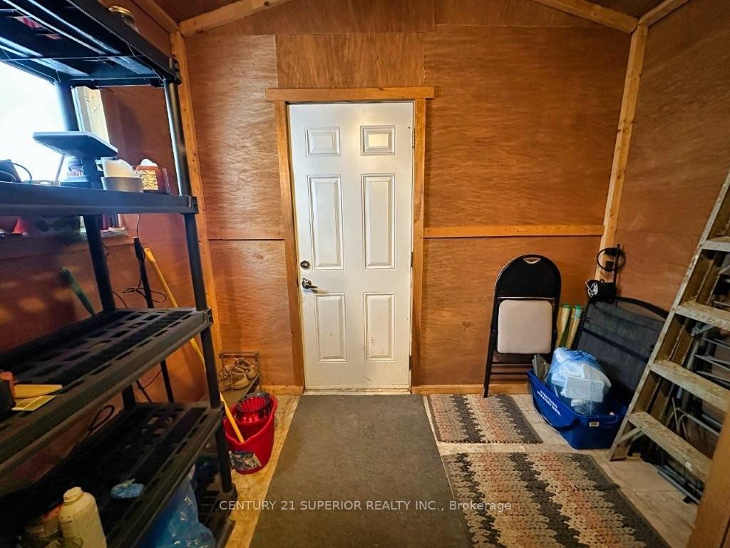 Photo 42 of 623 McLaughlin Street, Thunder Bay, East End — HOMEH