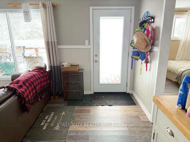 Photo 4 of 13 Silver Fox Road N, Thunder Bay Remote Area — HOMEH