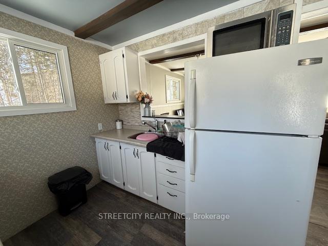 Photo 10 of 13 Silver Fox Road N, Thunder Bay Remote Area — HOMEH