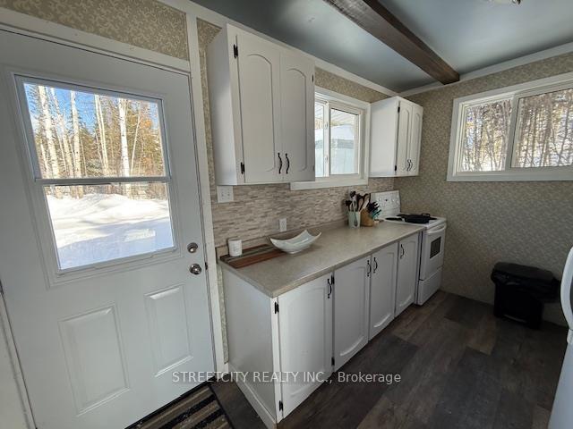 Photo 11 of 13 Silver Fox Road N, Thunder Bay Remote Area — HOMEH