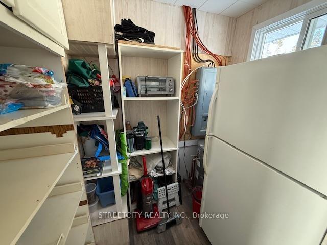 Photo 12 of 13 Silver Fox Road N, Thunder Bay Remote Area — HOMEH