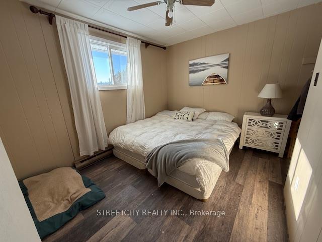 Photo 14 of 13 Silver Fox Road N, Thunder Bay Remote Area — HOMEH